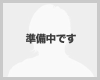 佐藤　貴志